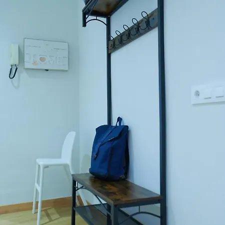 Pretty Town Hall Apartment Tarragone Extérieur photo