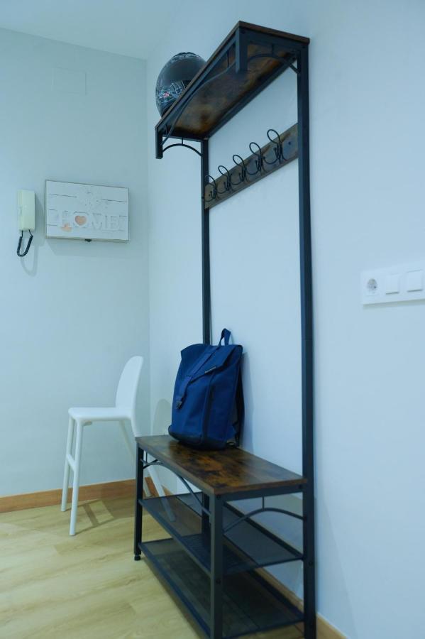 Apartament Pretty Town Hall *